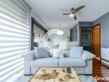Piso Venta Barcelona Capital, La Teixonera