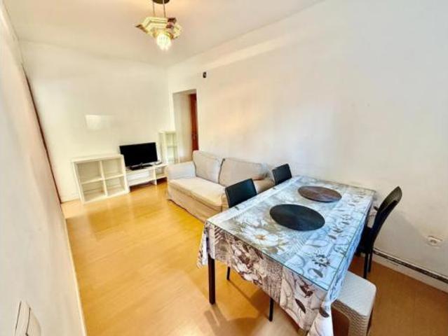 Piso Venta Barcelona Capital, La Teixonera