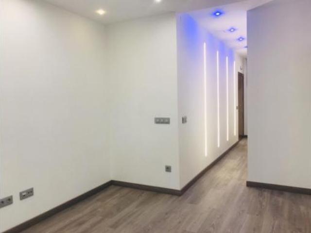 Piso Venta Barcelona Capital, La Teixonera