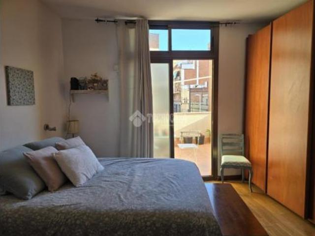 Piso Venta Barcelona Capital, La Teixonera