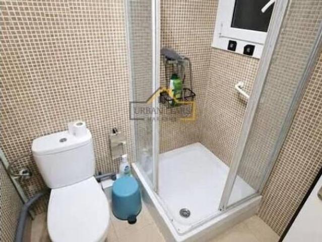Piso Venta Barcelona Capital, La Teixonera