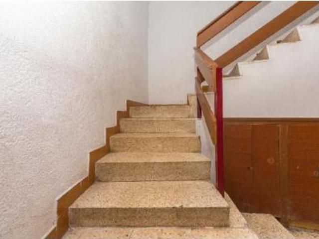 Piso Venta Barcelona Capital, La Teixonera
