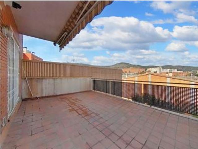 Piso Venta Barcelona Capital, La Teixonera