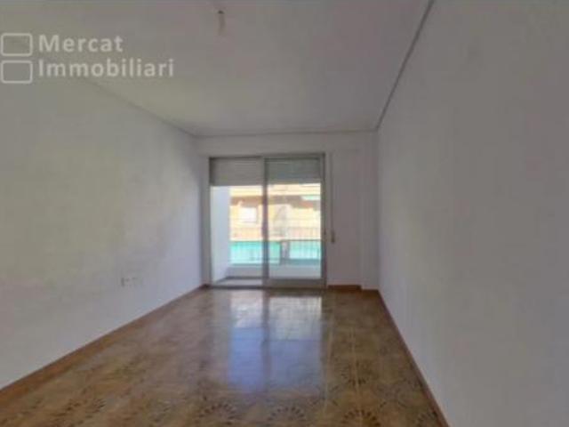 Piso Venta Barcelona Capital, La Teixonera