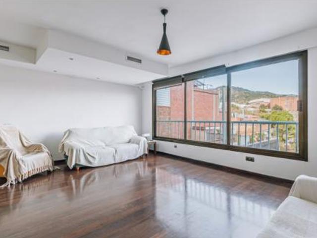 Piso Venta Barcelona Capital, Sant Genís dels Agudells