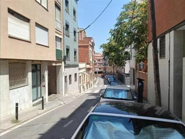 Piso Venta Barcelona Capital, La Teixonera