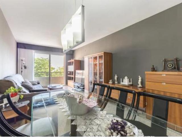 Piso Venta Barcelona Capital, La Teixonera