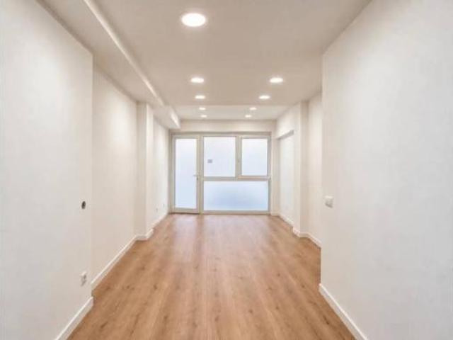 Piso Venta Barcelona Capital, La Teixonera