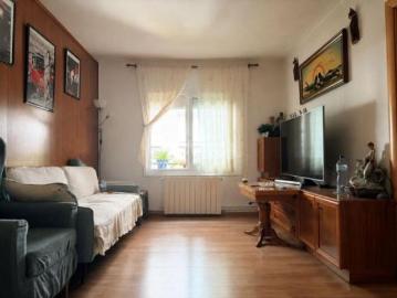 Piso Venta Barcelona Capital, La Teixonera