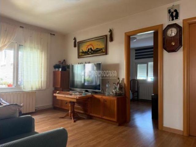 Piso Venta Barcelona Capital, La Teixonera