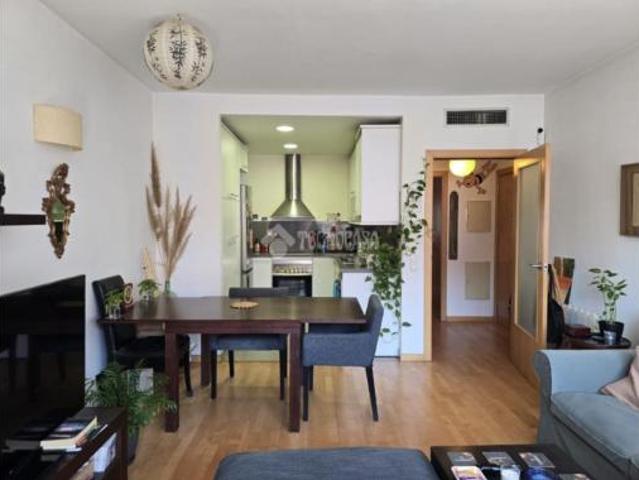 Piso Venta Barcelona Capital, La Teixonera