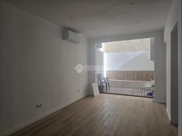 Piso Venta Barcelona Capital, La Teixonera