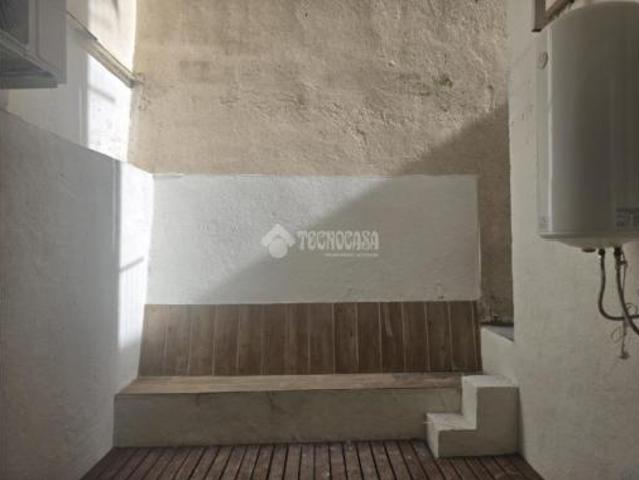 Piso Venta Barcelona Capital, La Teixonera