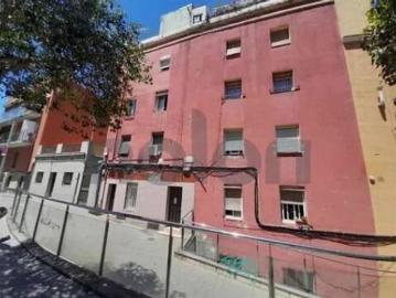 Piso Venta Barcelona Capital, La Teixonera