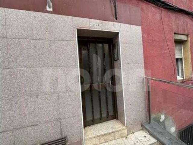 Piso Venta Barcelona Capital, La Teixonera