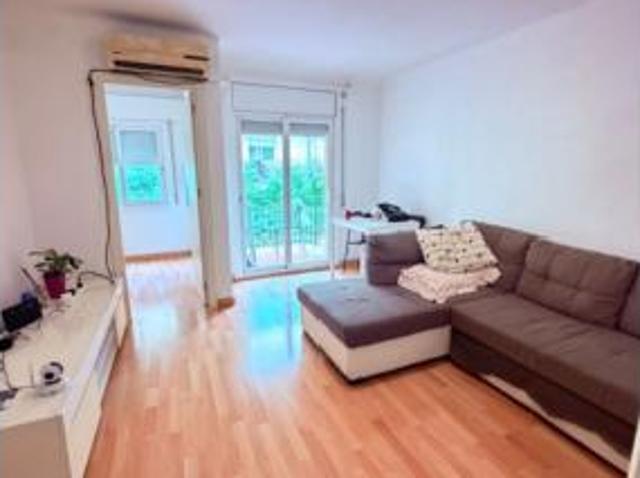 Piso Venta Barcelona Capital, La Teixonera