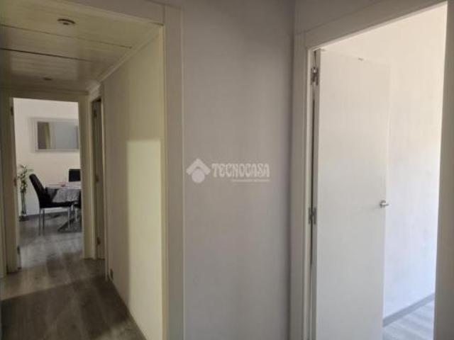 Piso Venta Barcelona Capital, La Teixonera