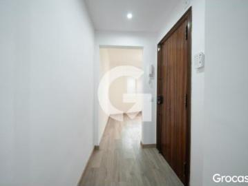 Piso Venta Barcelona Capital, La Teixonera