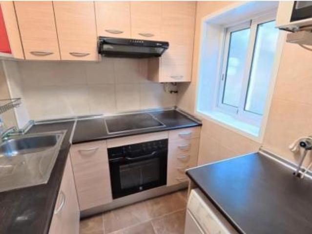 Piso Venta Barcelona Capital, La Trinitat Nova