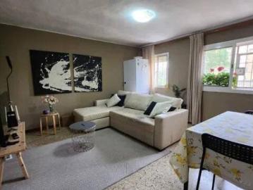 Piso Venta Barcelona Capital, La Trinitat Nova