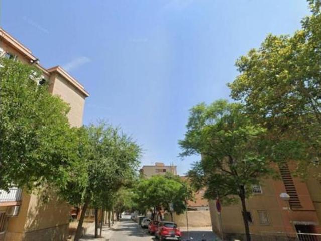 Piso Venta Barcelona Capital, La Trinitat Nova