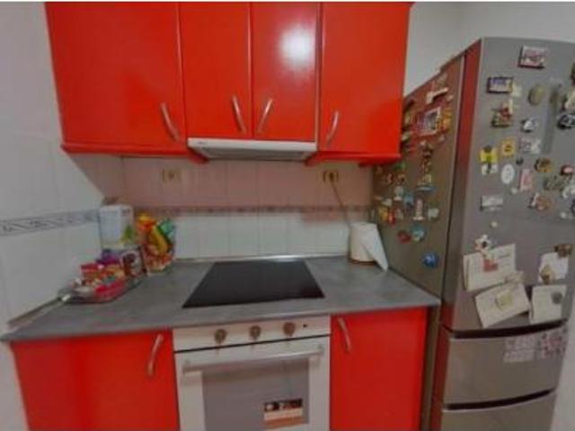 Piso Venta Barcelona Capital, La Trinitat Nova