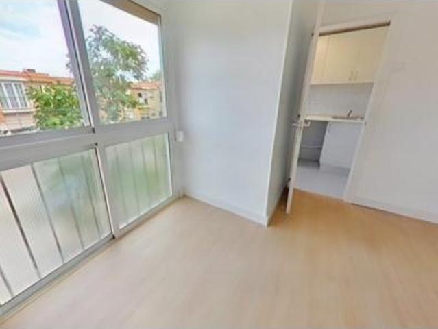 Piso Venta Barcelona Capital, La Trinitat Nova