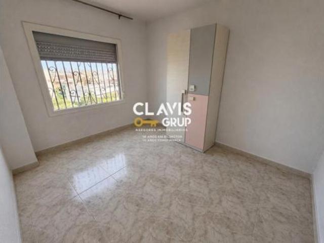 Piso Venta Barcelona Capital, La Trinitat Nova