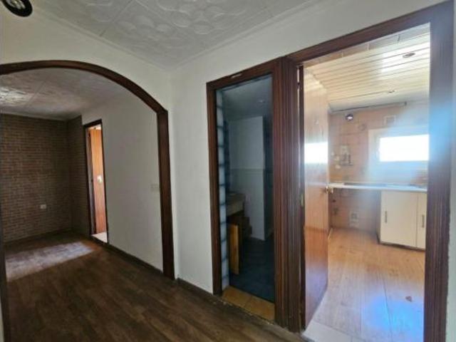 Piso Venta Barcelona Capital, La Trinitat Vella