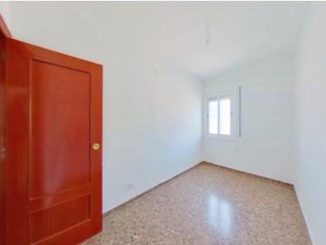 Piso Venta Barcelona Capital, La Trinitat Vella