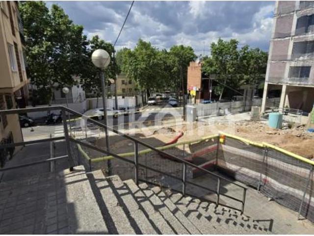 Piso Venta Barcelona Capital, La Trinitat Vella