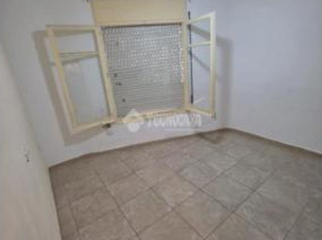 Piso Venta Barcelona Capital, La Trinitat Vella