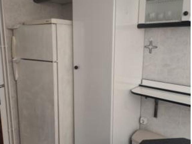 Piso Venta Barcelona Capital, La Vall d'Hebron