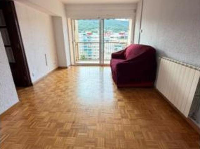Piso Venta Barcelona Capital, La Vall d'Hebron