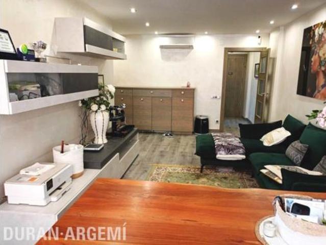 Piso Venta Barcelona Capital, La Vall d'Hebron