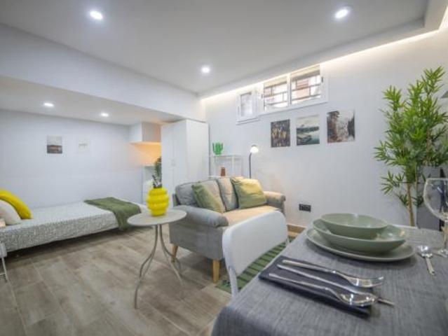 Piso Venta Barcelona Capital, La Vall d'Hebron