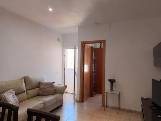Piso Venta Barcelona Capital, La Vall d'Hebron