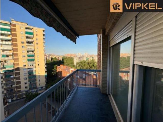 Piso Venta Barcelona Capital, La Verneda La Pau