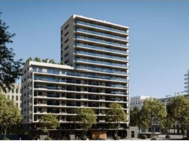 Piso Venta Barcelona Capital, La Verneda La Pau