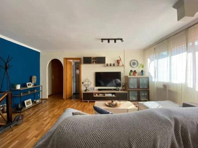 Piso Venta Barcelona Capital, La Verneda La Pau