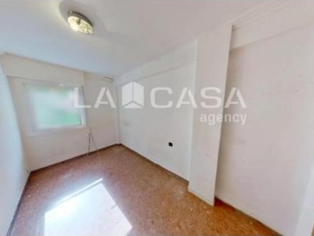Piso Venta Barcelona Capital, La Verneda La Pau