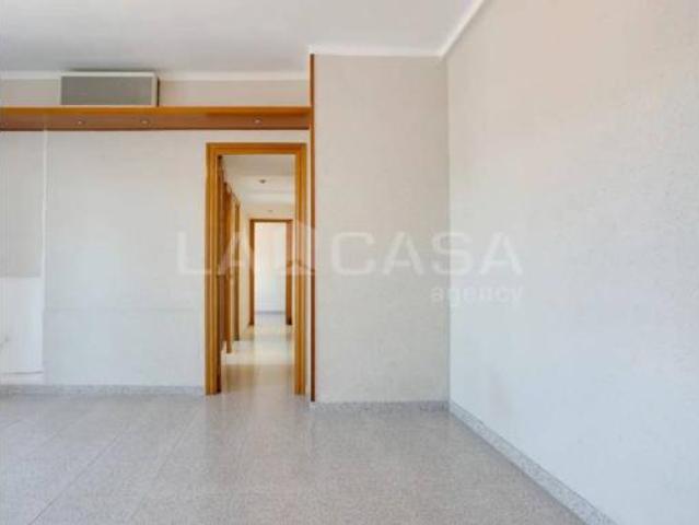 Piso Venta Barcelona Capital, La Verneda La Pau