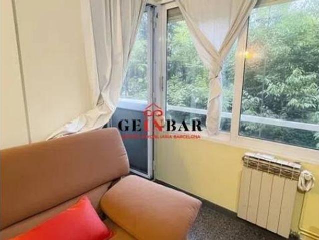 Piso Venta Barcelona Capital, La Verneda La Pau