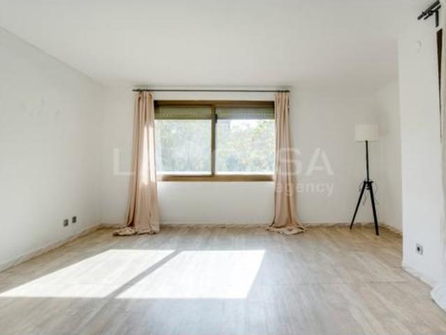 Piso Venta Barcelona Capital, La Verneda La Pau