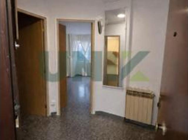 Piso Venta Barcelona Capital, La Verneda La Pau