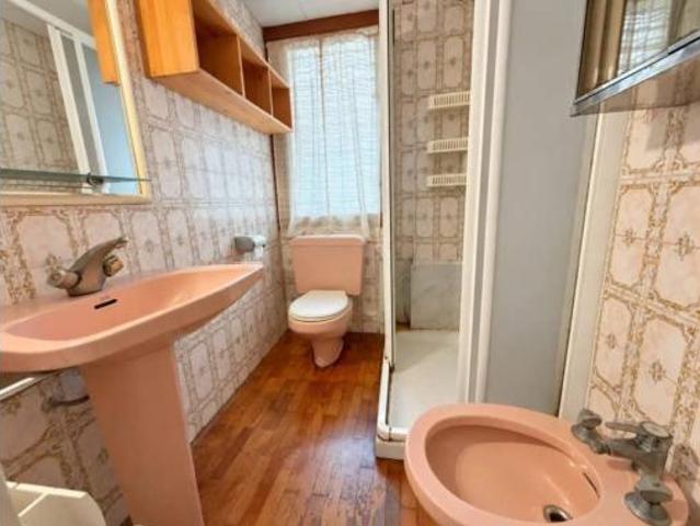 Piso Venta Barcelona Capital, La Verneda La Pau