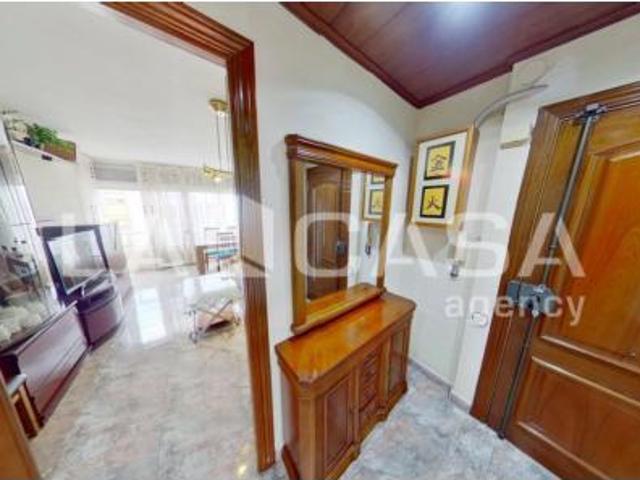 Piso Venta Barcelona Capital, La Verneda La Pau