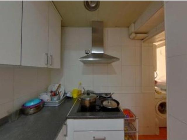 Piso Venta Barcelona Capital, La Verneda La Pau