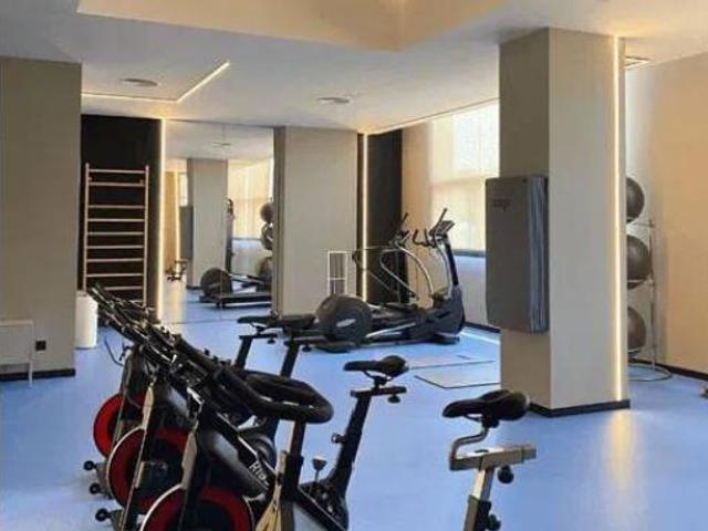 Piso Venta Barcelona Capital, La Verneda La Pau