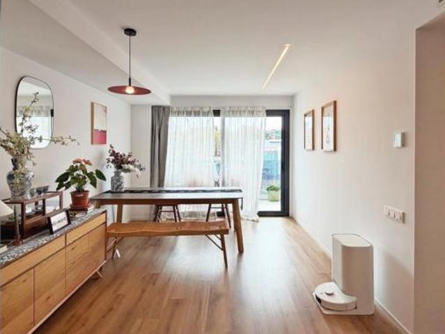 Piso Venta Barcelona Capital, La Verneda La Pau